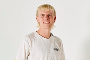David Gleisner RUN About Us