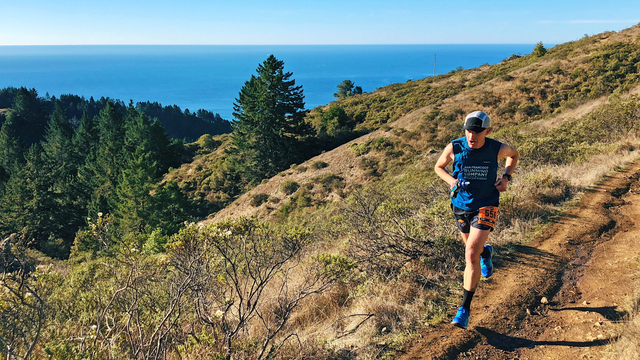 Want to Get Better at Running? Be Ruthless About the Fundamentals
