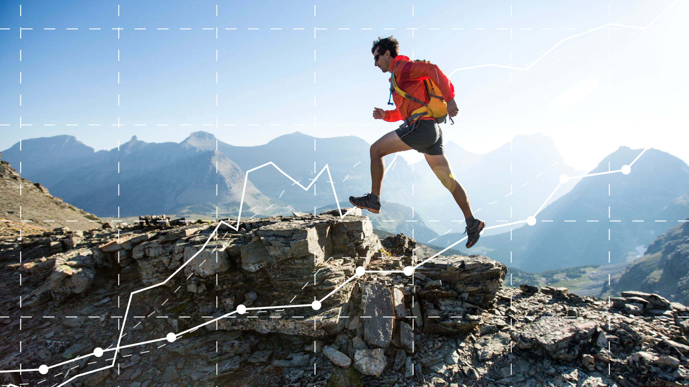 A Comprehensive Guide to Periodization for Peak Performance