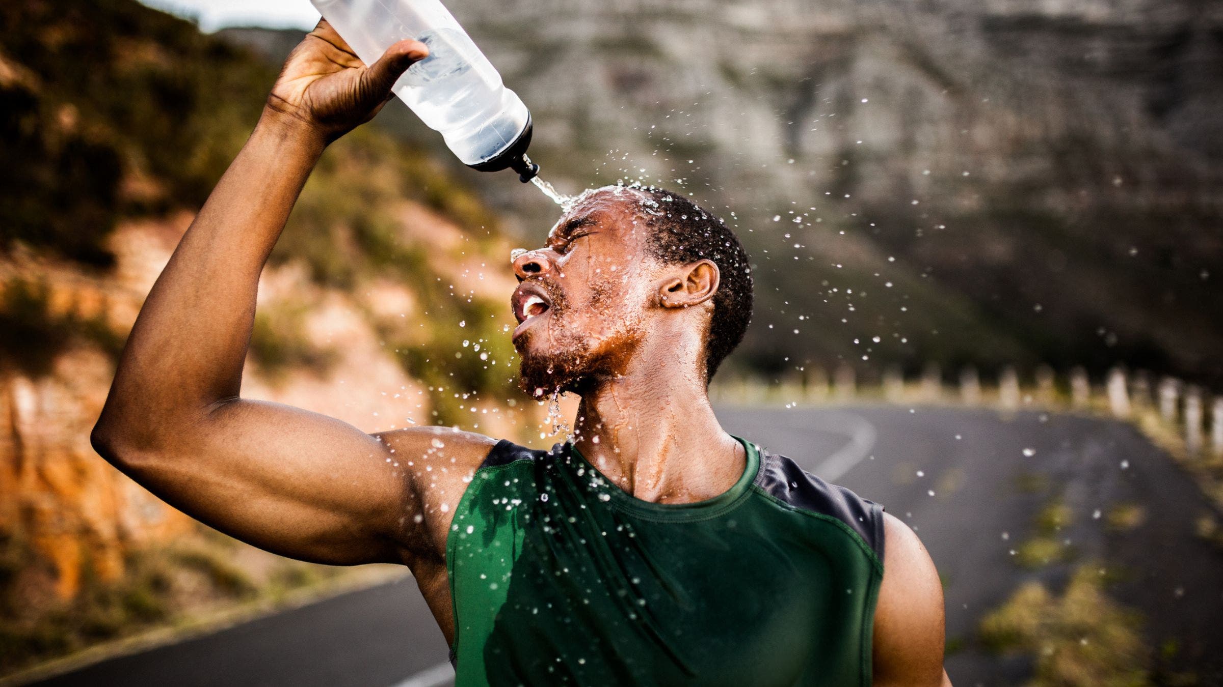 How to Elevate Your Post-Race Recovery Plan
