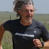 Jonathan Beverly