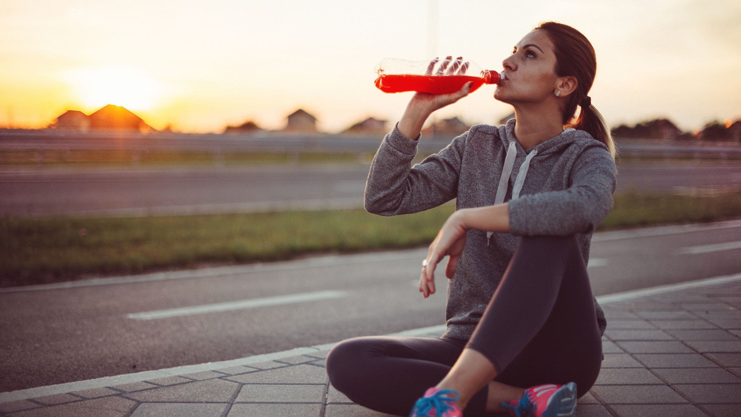 running on semaglutide People are taking GLP-1s like Wegovy and Ozempic in efforts to attain smaller bodieswhether to address metabolic concerns, to meet their doctors' simplified notions of health, or to comply with societal beauty Is It Safe to Run