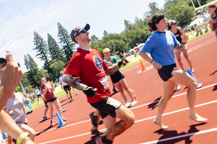 will barkan western states