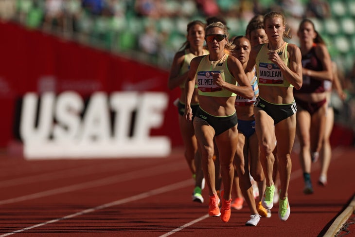 американ_female_olympic_runners_ Excel_in_ Modern_competition