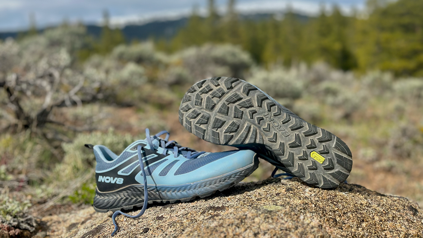 inov 8 trail fly