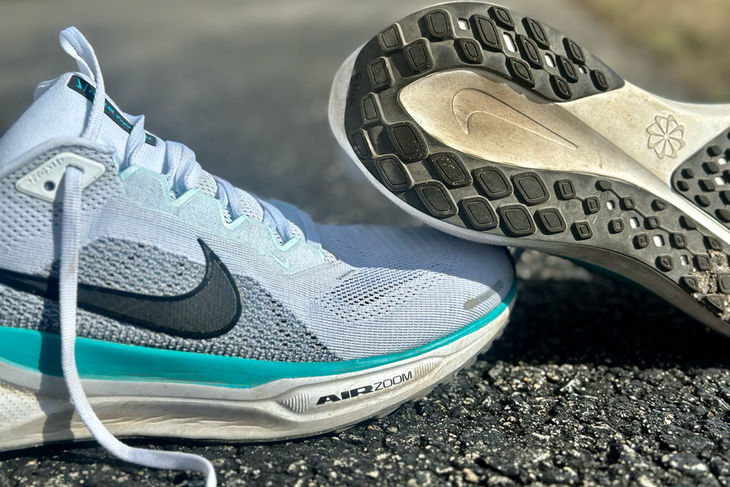 Nike Pegasus 41