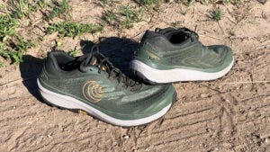 Topo Athletic Pursuit 2 Men's Trail Running Shoes - Various Colors, Sizes 7-15, New In Box