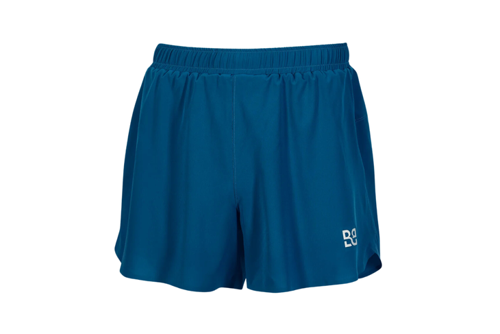 BornBound Reckord Short Shorts