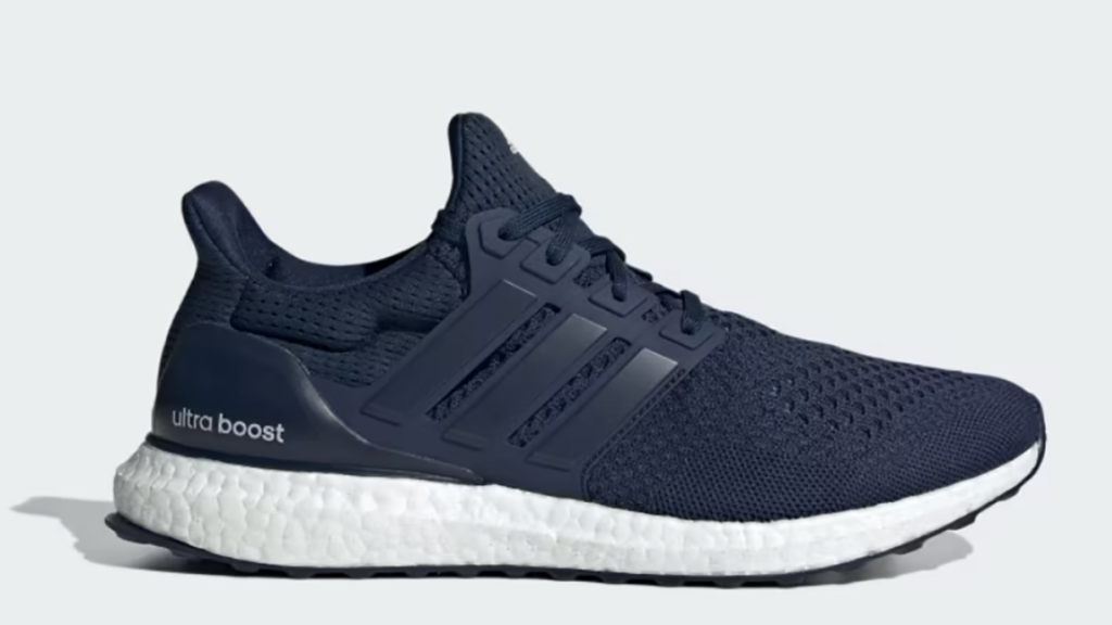 Adidas Ultraboost Labor Day Deals