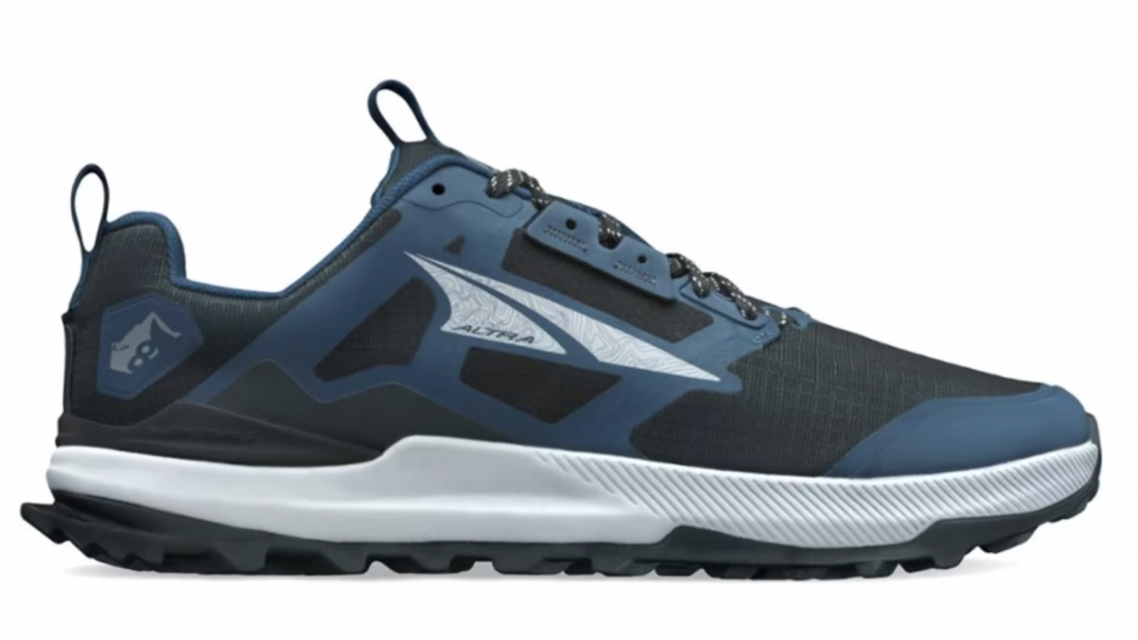 Altra Lone Peak 8 Labor Day Deals