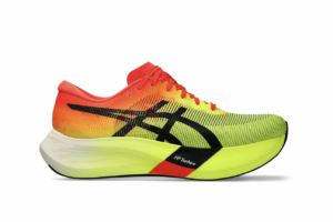 super shoes in olympics