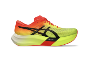 Asics Metaspeed Sky Paris