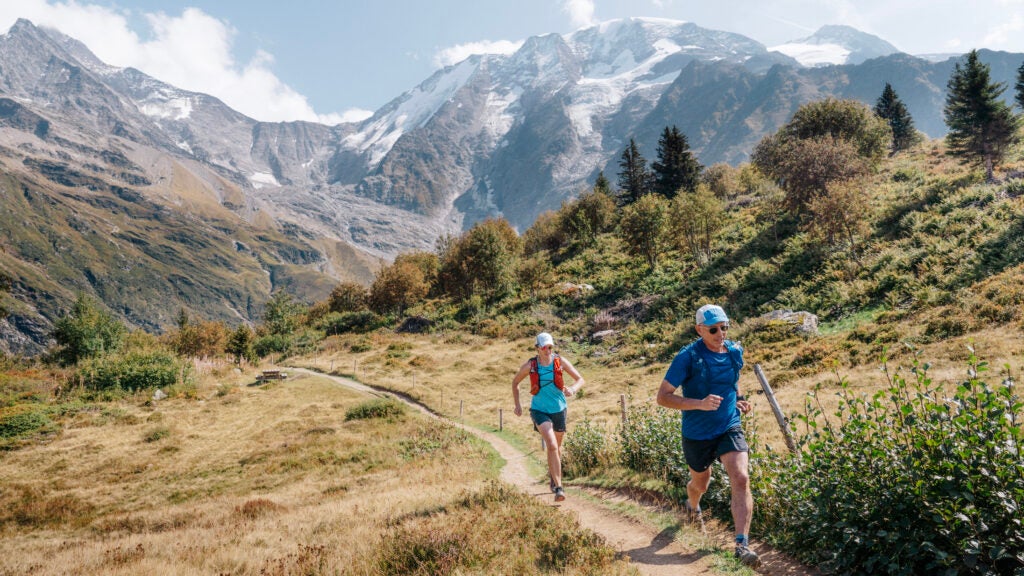 The Best Running Destinations and Racing Vacations The Best Running Destinations and Racing Vacations