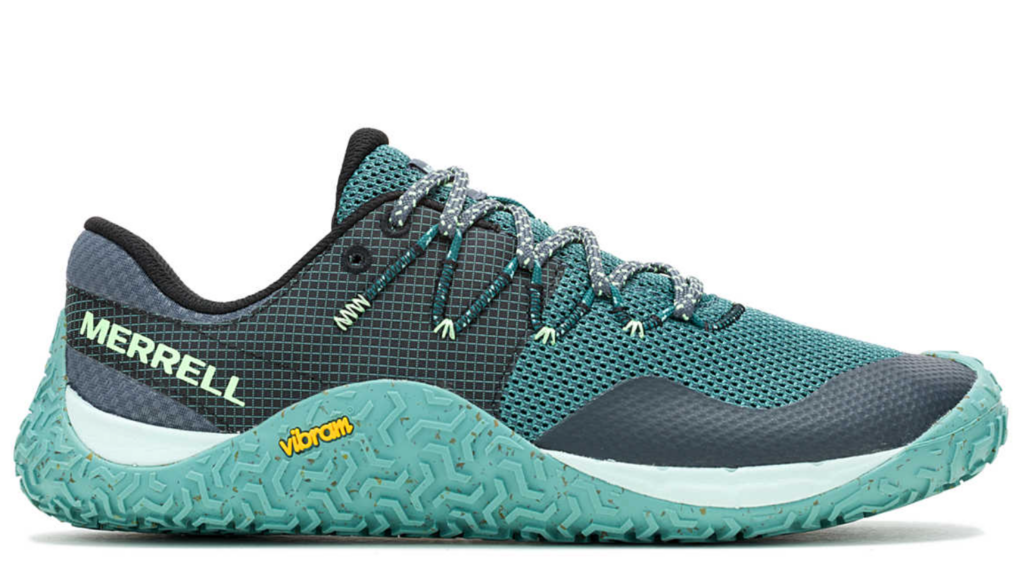 Merrell Trail Glove 7 Labor Day Deals