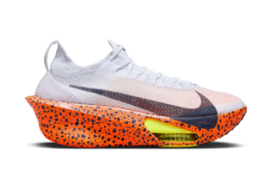 super shoes in olympics