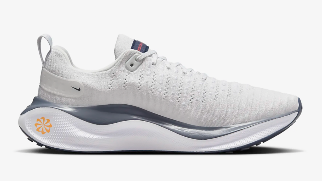 Nike Infinity RN 4 Labor Day Deals