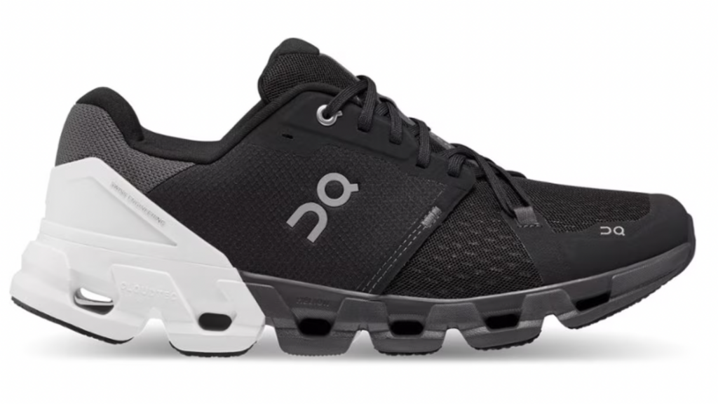 On Cloud Flyer 4 Labor Day Deals