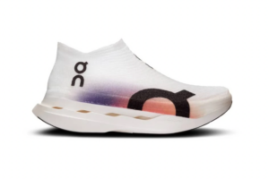 On Cloudboom Strike LS