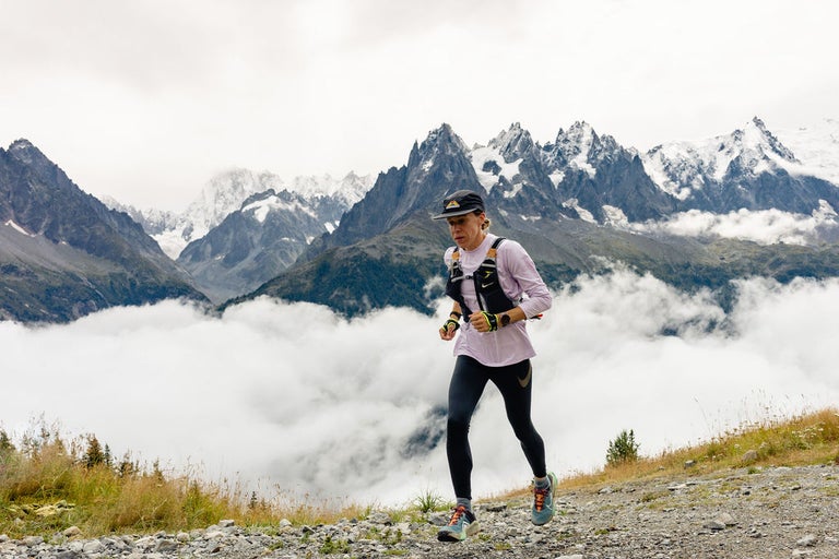 How to Watch UTMB 2024