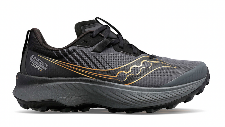 Saucony Endorphin Edge Labor Day Deals