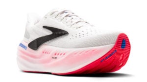 Brooks Glycerin Max