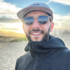 Alex Tzelnic