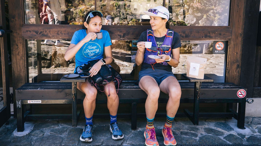 AndyCochrane 9723 Scaled