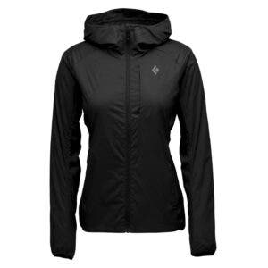 Black Diamond Alpine Start Hoody for Early Prime Big Deal Day