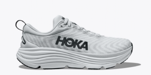 Hoka Gaviota 5