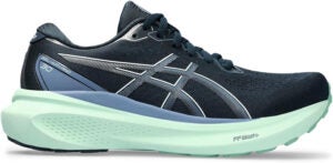 Asics Gel-Kayano 30