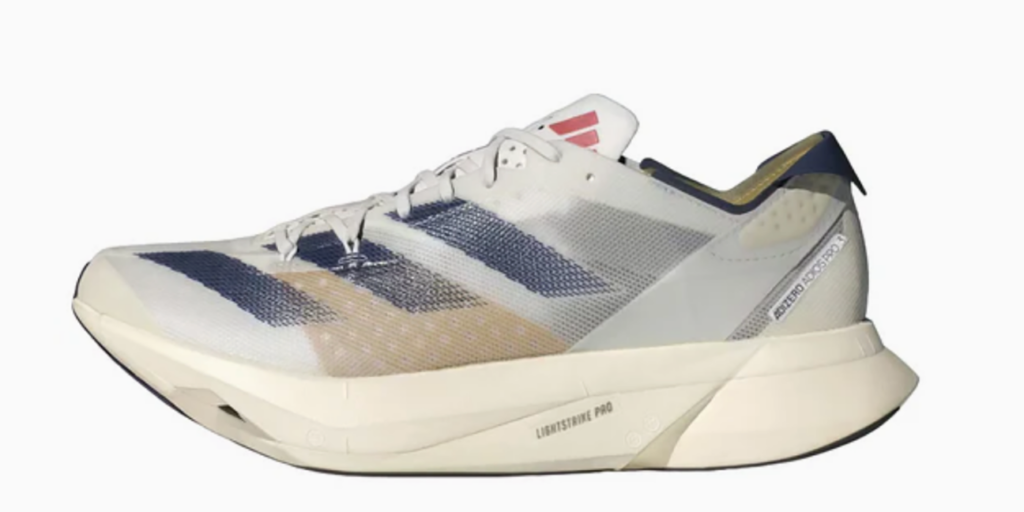 Racing Super Shoes on Sale Now
