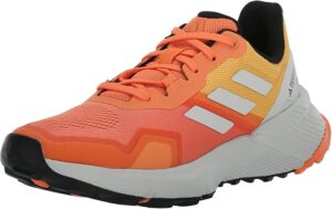 Adidas Terrex Soulstride