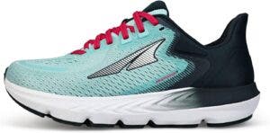 Altra Provision 6