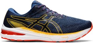 Asics GT 2000