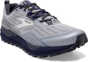 Brooks Ghost 15