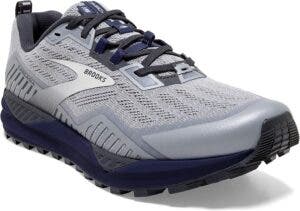 Brooks Ghost 15 for Early Prime Big Deal Day