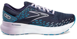 Brooks Glycerin 20