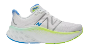 New Balance Fresh Foam More v4