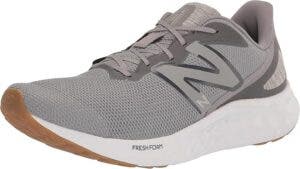 New Balance Fresh Foam Arishi V4