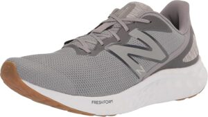 New Balance Fresh Foam Arishi V4