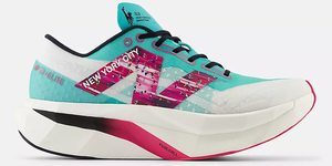 Asics | Shoes | Asics Gel Nimbus 4 Rare Limited Edition Running Shoes Mens Size 11 T245n