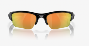 Oakley Flak Jacket Sunglasses