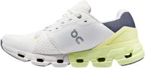 On Cloudflyer 4 for Early Prime Big Deal Day