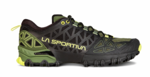 La Sportiva Bushido II