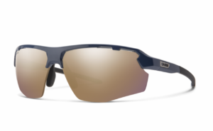 Smith Resolve Sunglasses