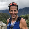 Adam Chase