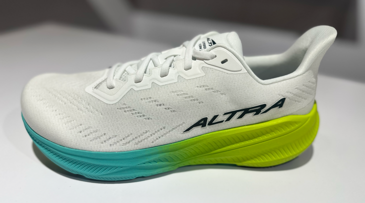 Altra Experience Flow 2