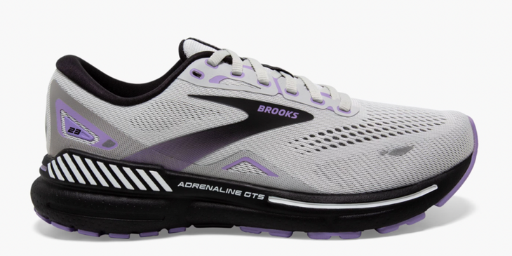 Brooks Adrenaline GTS 23