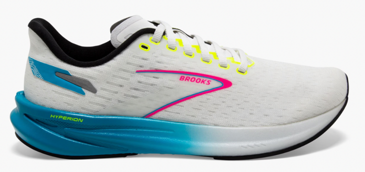 Brooks Hyperion