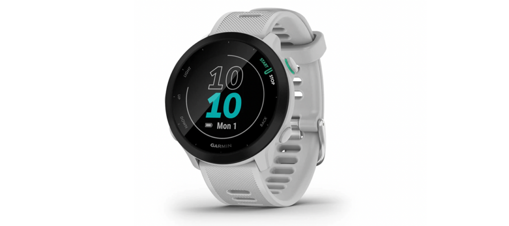 The Best Black Friday Deals for Runners